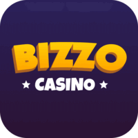 Bizzo Casino logo
