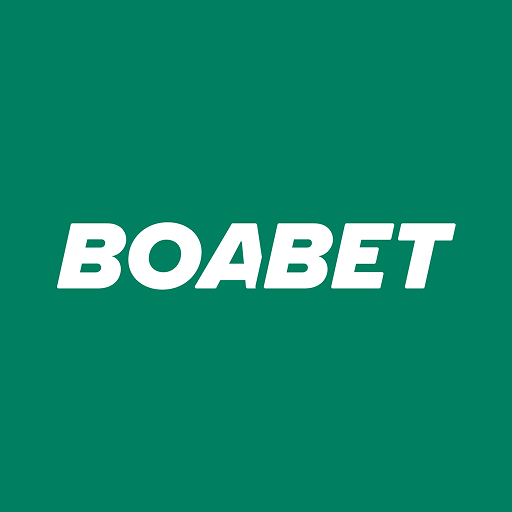 Boabet Casino logo