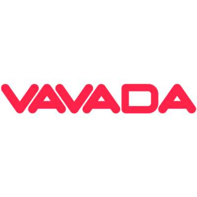 Vavada Casino logo